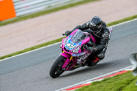 Oulton-Park-21st-March-2020;PJ-Motorsport-Photography-2020;anglesey;brands-hatch;cadwell-park;croft;donington-park;enduro-digital-images;event-digital-images;eventdigitalimages;mallory;no-limits;oulton-park;peter-wileman-photography;racing-digital-images;silverstone;snetterton;trackday-digital-images;trackday-photos;vmcc-banbury-run;welsh-2-day-enduro